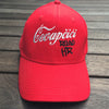 Ćevapčići Cap (Adults Unisex)