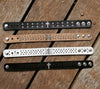 FAITH RANGE- MEDJUGORJEN Black (Križ) Cross 1
