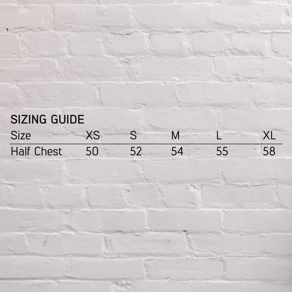 Glagolitic Alphabet Script Mens T-Shirt