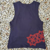LADIES RUZO HR EXCLUSIVE SLEEVELESS TANK