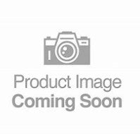 Kvarner Range - Rab Duchess Collection #1-Unisex Black Leather with swarovski elements
